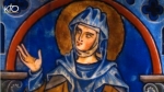 Sainte Hildegarde